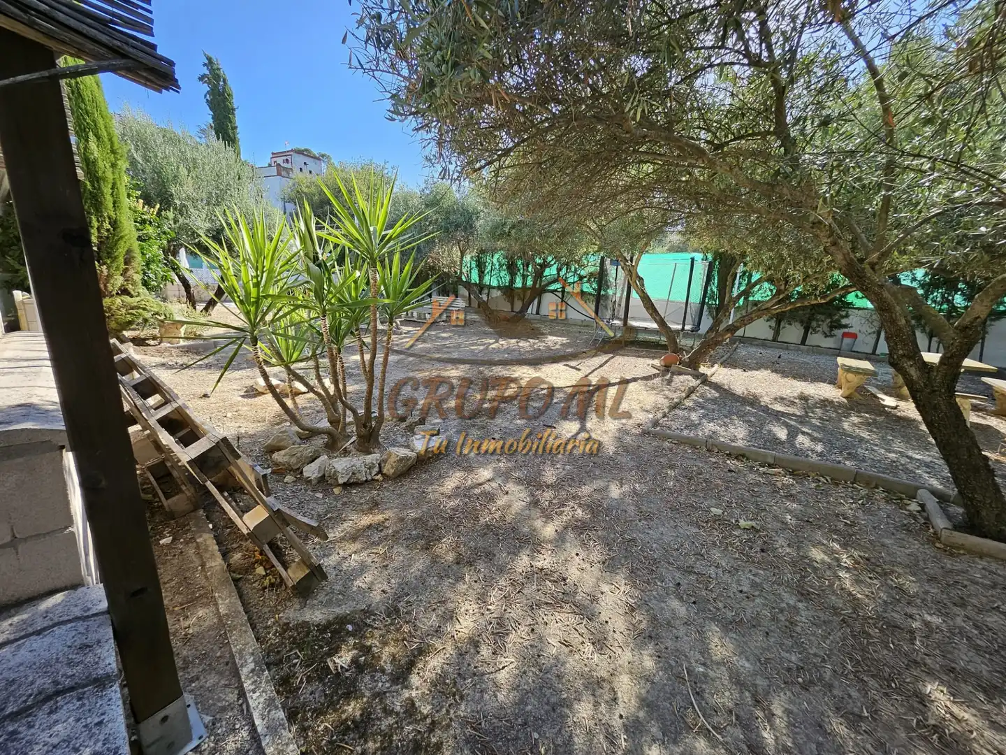 Detached house with pool for sale in N/A, imagen 7