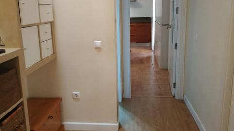 Photo 5 of Duplex for sale in Ejido Centro, Almería