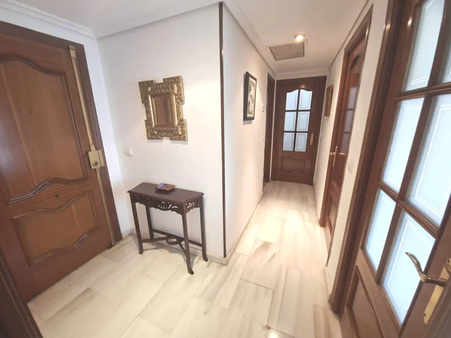 Piso con ascensor en venta en Poniente-Sur, imagen 10