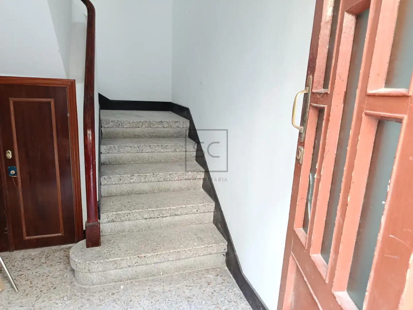 Appartement avec terrasse à vendre à Rubalcava, imagen 21