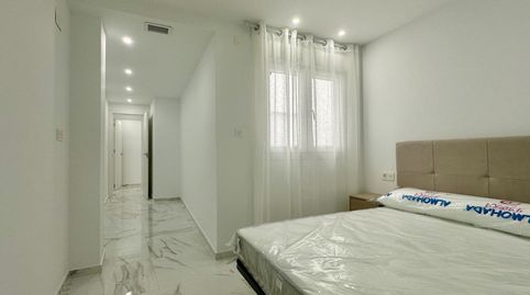 Foto 4 de Apartament en venda a N/a, -1, Parque de las Naciones, Torrevieja