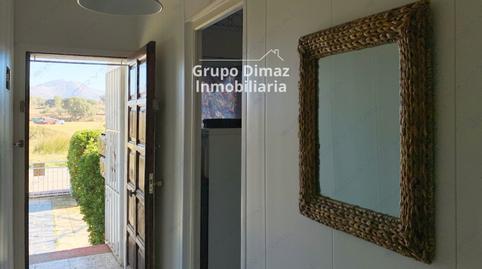Photo 3 of Flat for sale in Escorial, Nord, Roses