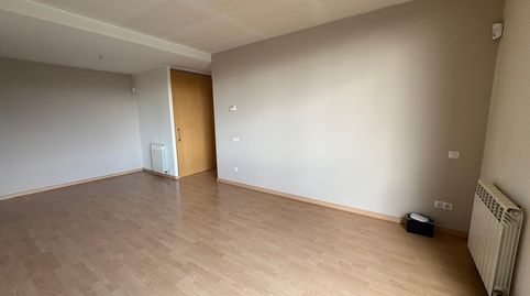 Photo 5 of Flat for sale in Avenida Filadores, Sentmenat, Barcelona