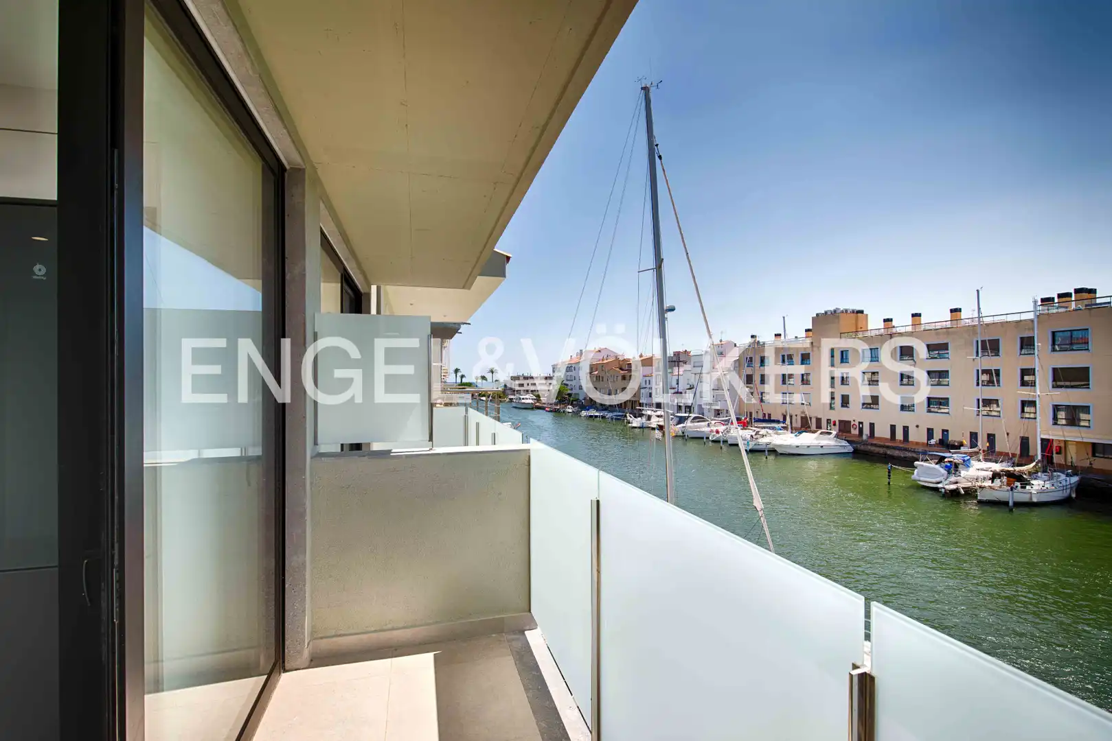 Casa a schiera in vendita a Carrer Port Moxo, imagen 15