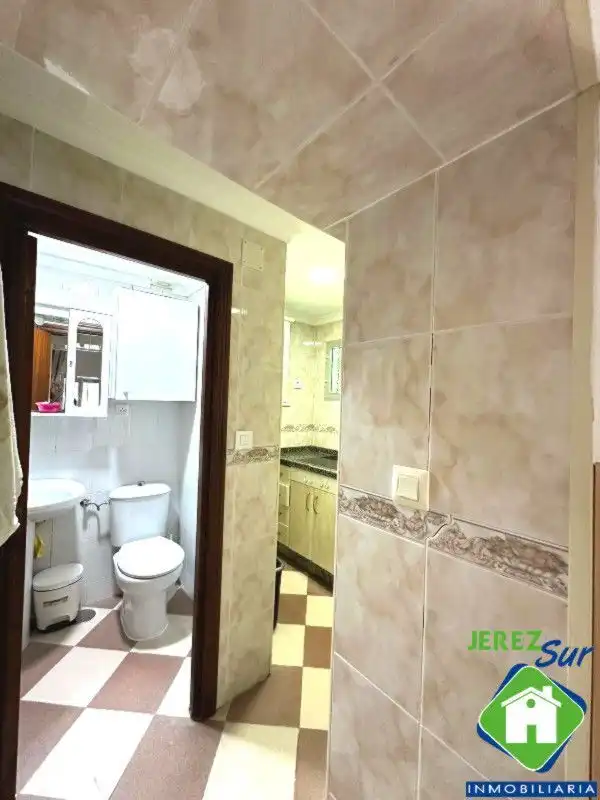 Houses for sale in La Plata