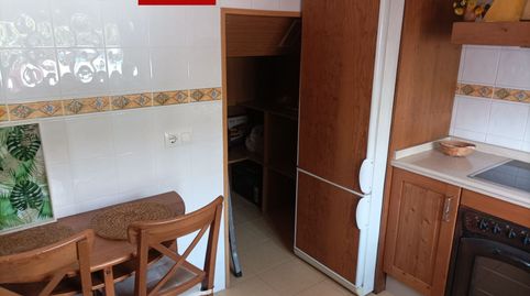 Foto 4 de Casa o chalet en venta en Oromana, Alcalá de Guadaira