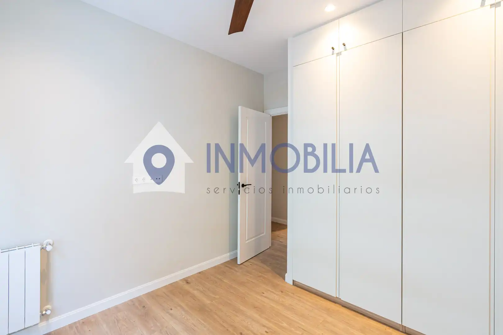 Habitación de Piso en venta en Madrid con Aire acondicionado y Calefacción