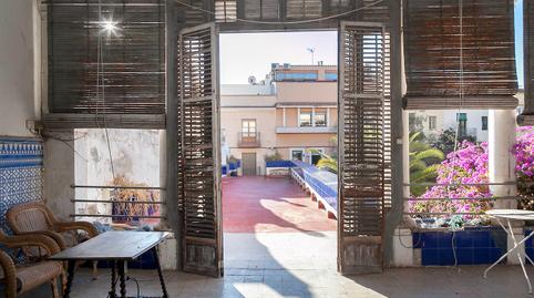 Photo 2 of House or chalet for sale in Centre Vila, Vilanova i la Geltrú