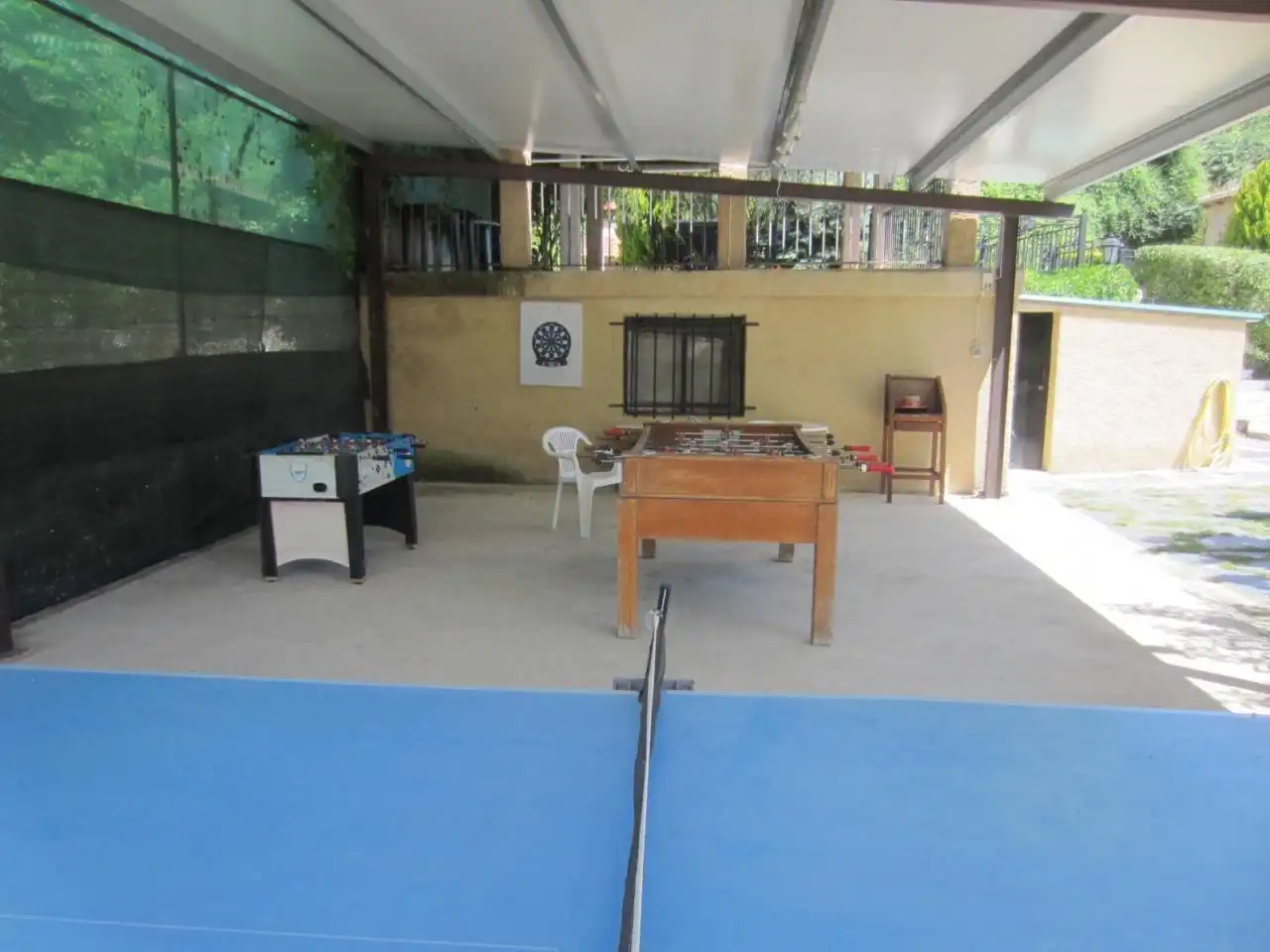 Detached house for sale in Avenida DE LA CONCHA, imagen 19