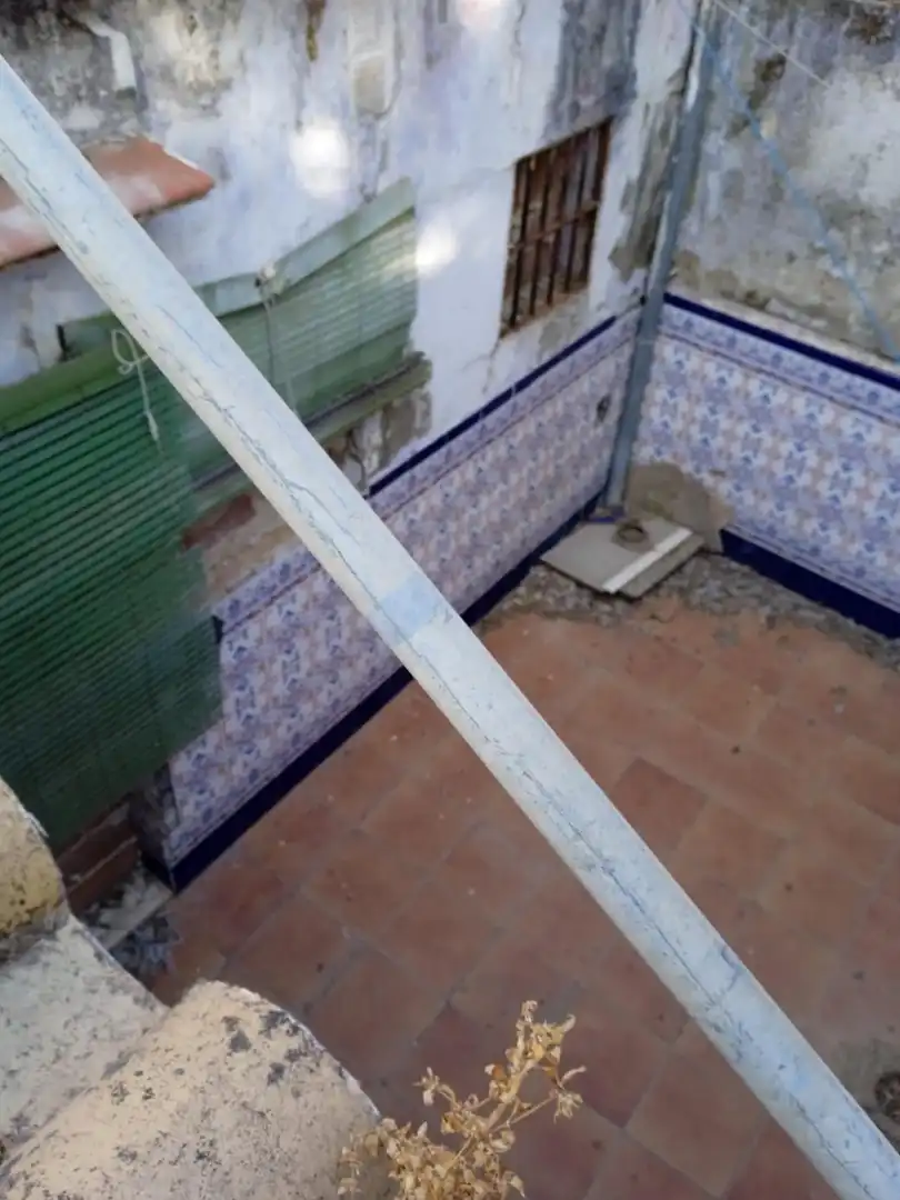 Villa à vendre à Peñaflor, imagen 15