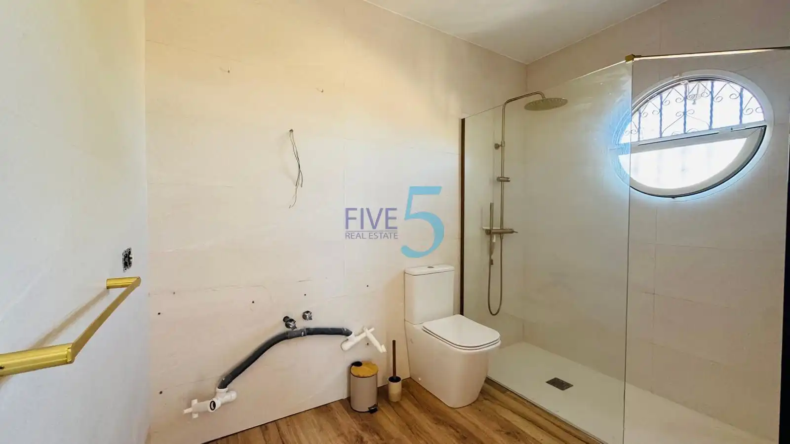 Terraced house with terrace for sale in Orihuela Costa, imagen 15