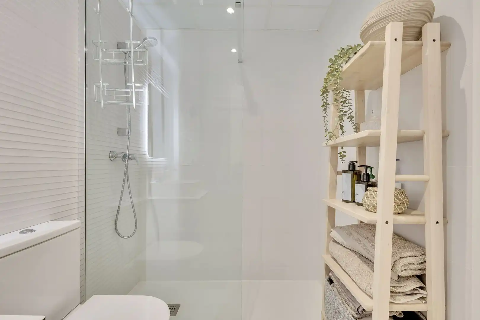 Apartamento con piscina en venta en N/A, imagen 29