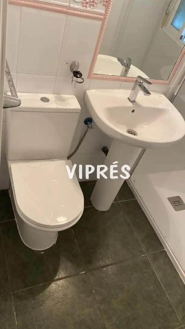 Flat for sale in Este
