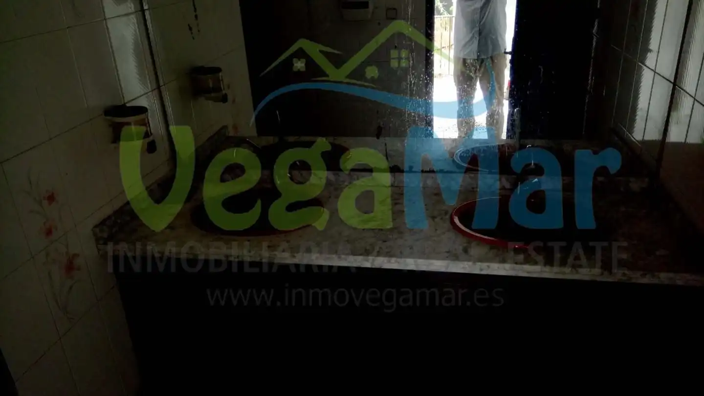 Business premises for sale in Velilla - Velilla Taramay, imagen 46
