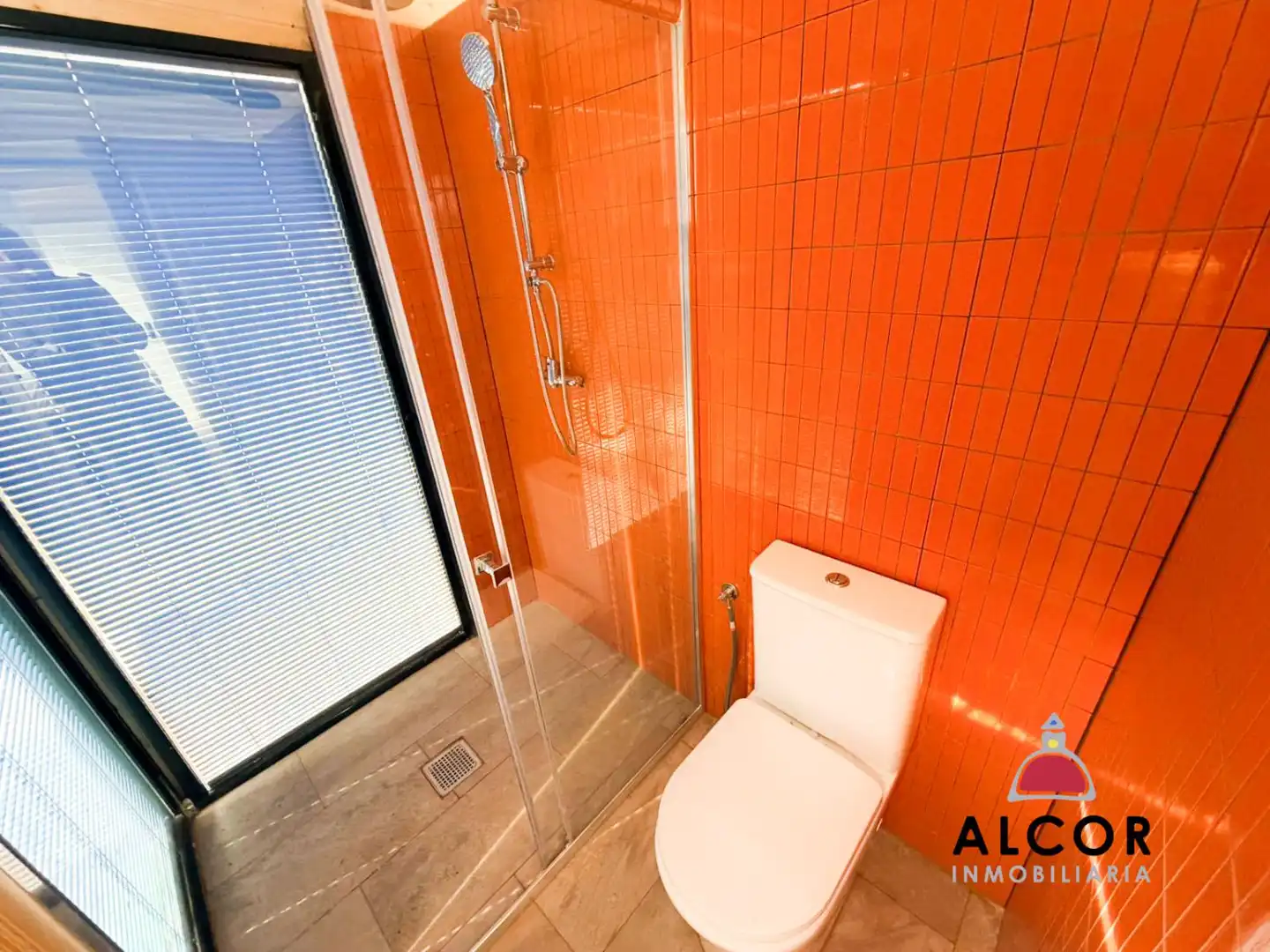 Country house for sale in Alcanar, imagen 14