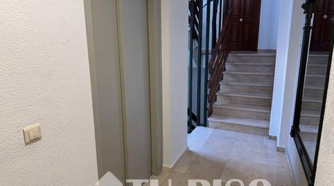 Foto 5 de Pis en venda a Pasaje San Ignacio de Loyola, Centro Urbano, Alicante