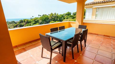 Photo 2 of Apartment for sale in Calle Mozart, 10, Sierra Blanca, Málaga