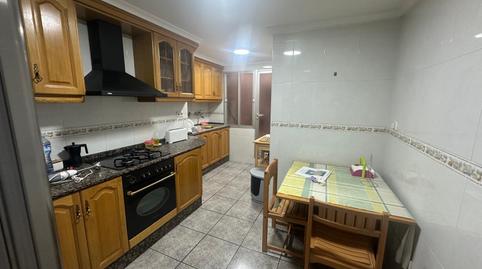 Foto 3 de Piso de alquiler en Monóvar  / Monòver, Alicante