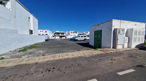 Photo 3 of Residential for sale in Playa Honda, San Bartolomé