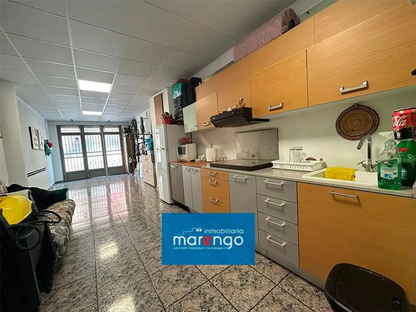 Individual for sale in El Pilar