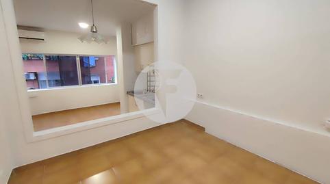 Foto 5 de Loft en venda a Porta,  Barcelona Capital