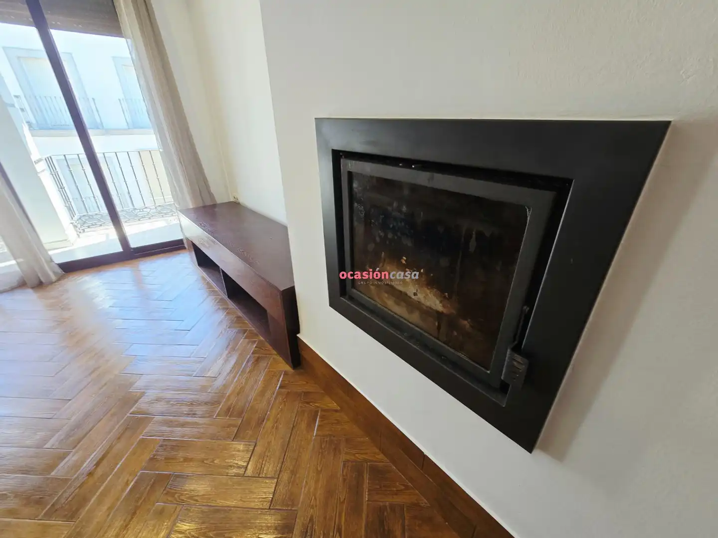 Piso con terraza en venta en Pozoblanco, imagen 4