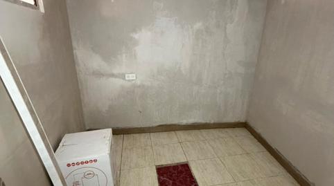 Foto 5 de Casa adosada en venda a San Mateo, Murcia