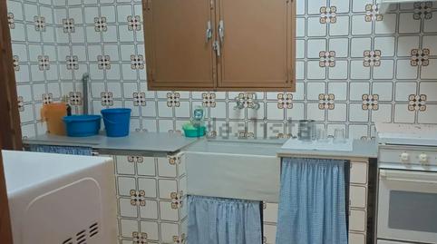 Photo 5 of House or chalet for sale in Las Pedrizas, Valencia