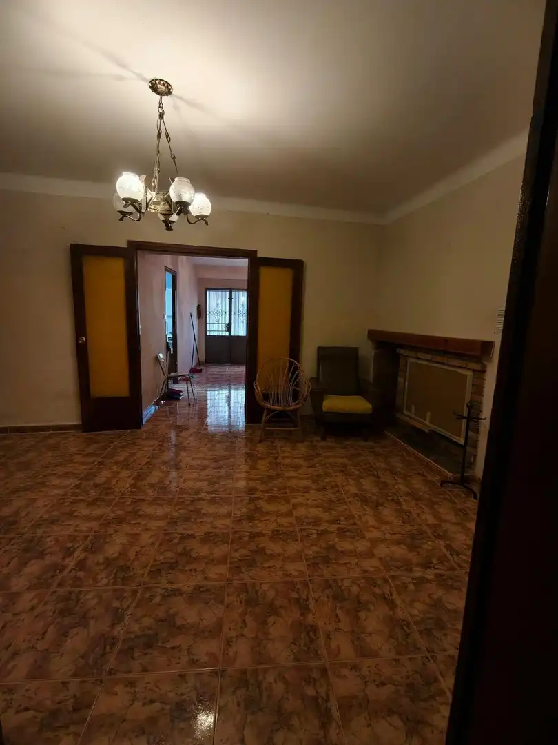 Maison avec terrasse à vendre à La Secuita, imagen 4