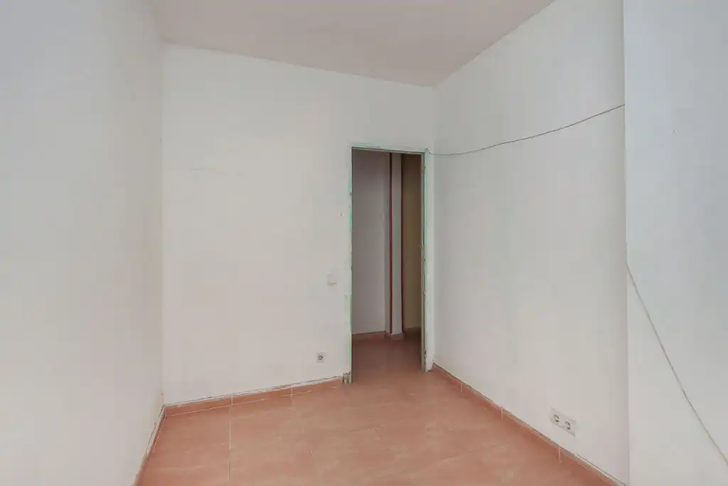 Appartement à vendre à Av Pío XII, imagen 12