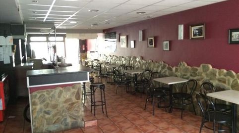 Foto 2 von Geschaftsraum zur Miete in Calle Marqués de Pinar del Río, El Carbayedo - El Quirinal, Avilés