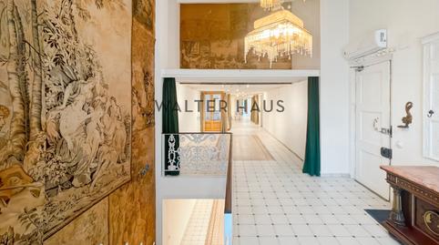 Photo 4 of Duplex to rent in Gran Via de Les Corts Catalanes, Sant Antoni, Barcelona