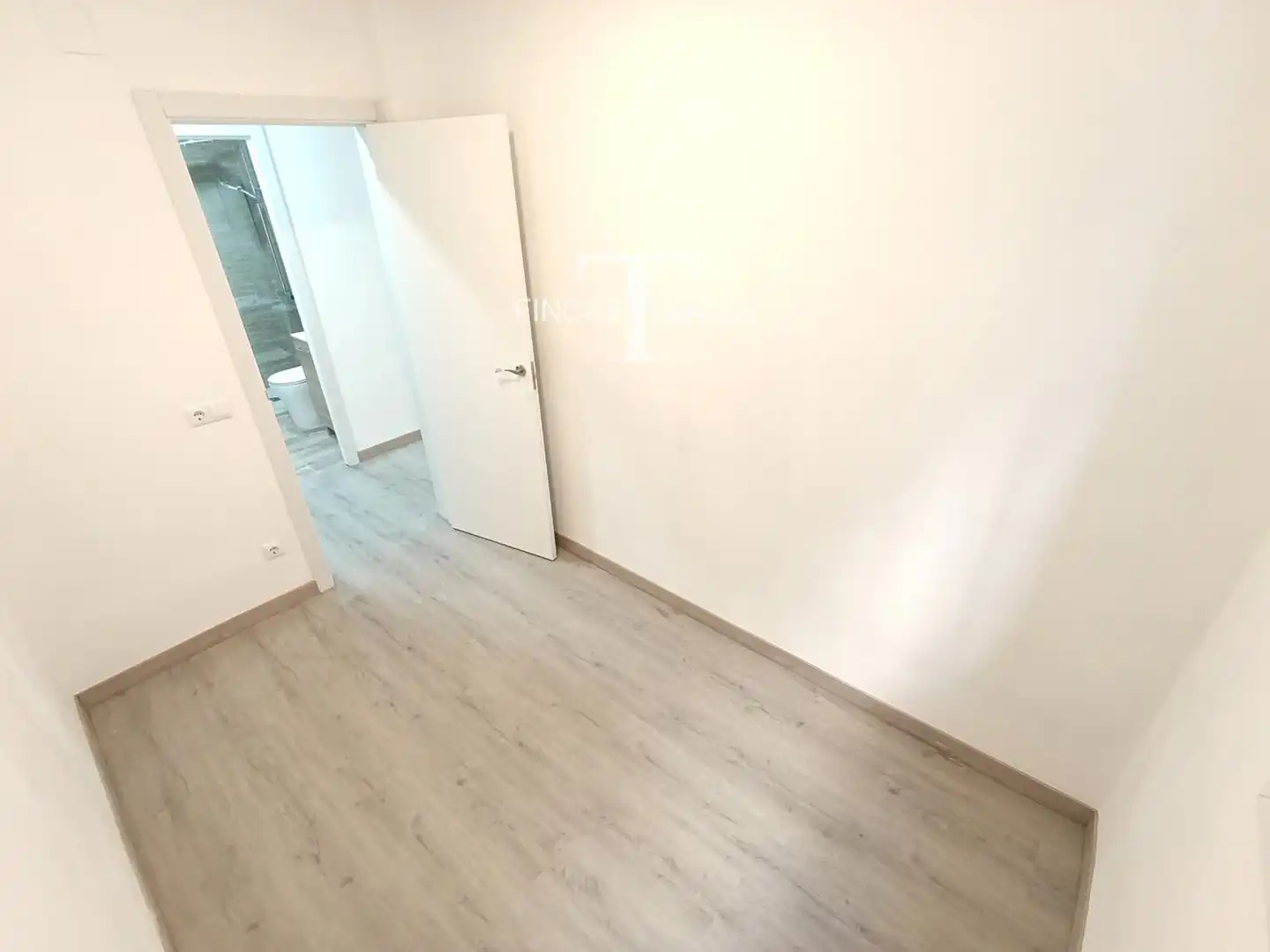 Habitación de Piso en venta en Viladecans