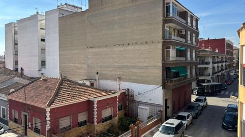 Photo 2 of Flat for rent in Dolores, Alicante