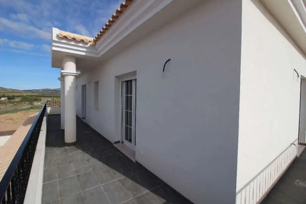 Maison à vendre à El Pinós / Pinoso, imagen 21