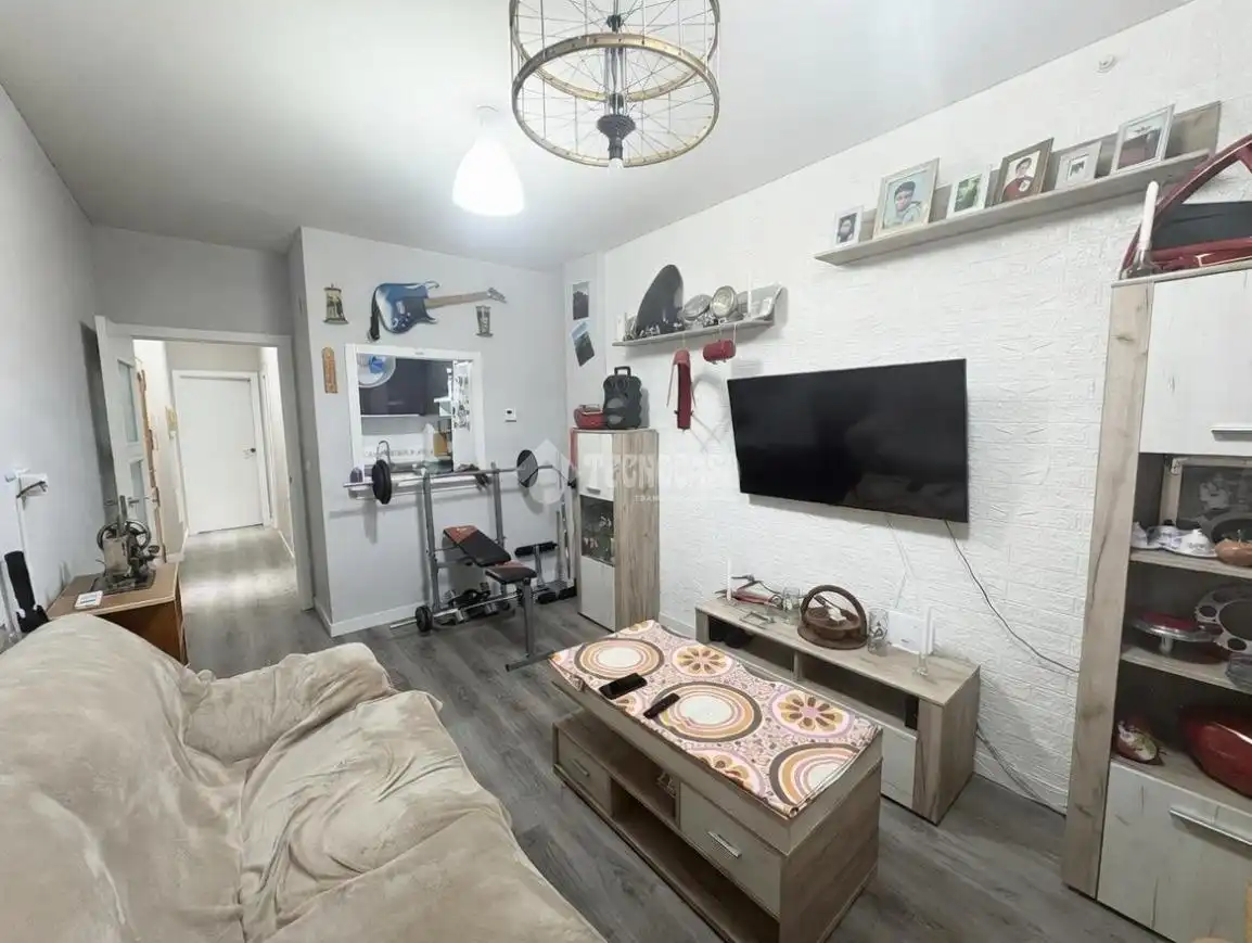 Habitación de Piso de alquiler en Talavera de la Reina con Piscina comunitaria