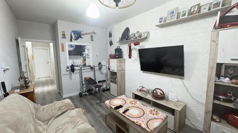 Photo 5 of Flat for rent in Patrocinio - Nueva Talavera, Talavera de la Reina