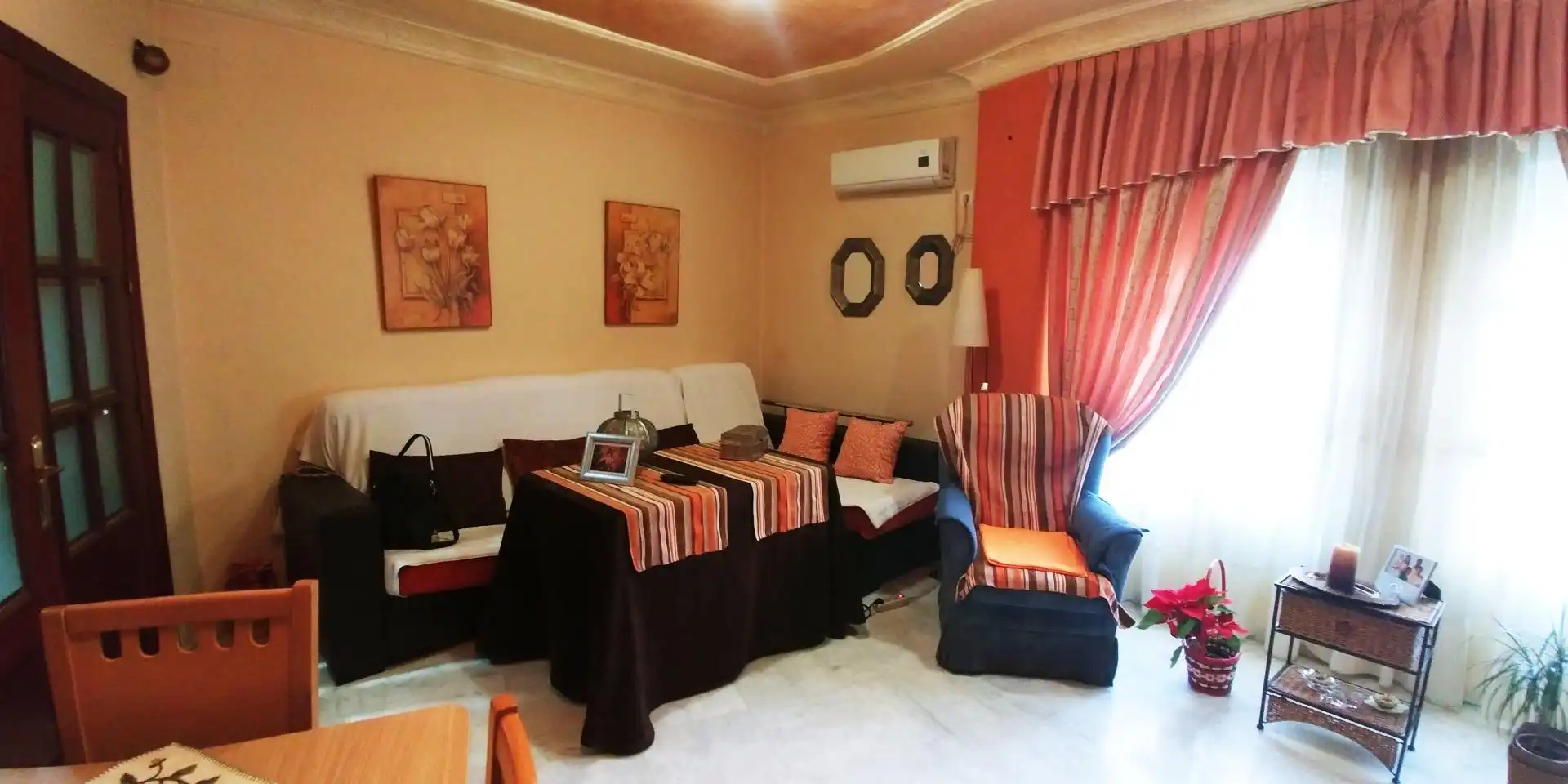 Maison à vendre à Centro, imagen 4