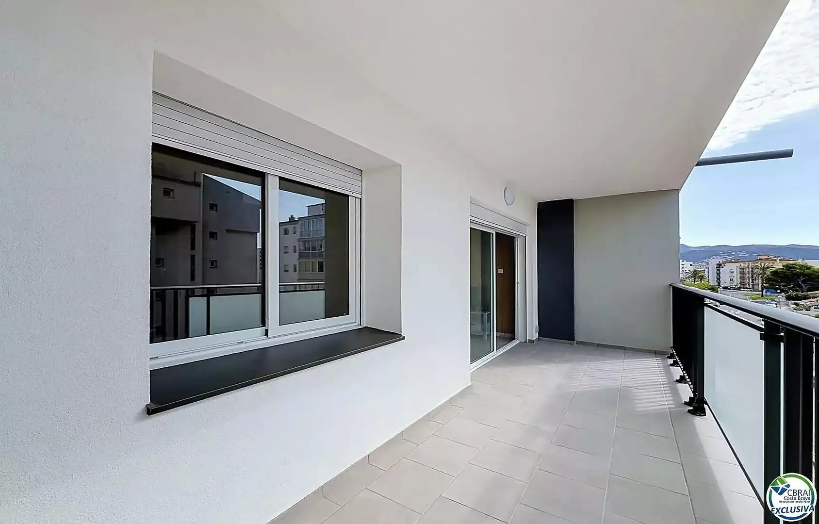 Apartamento en venta en Avenida DEL NAUTILUS 17, imagen 7