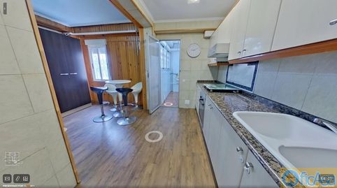 Foto 3 de Piso en venta en Marineria de la, El Grao, Castellón de la Plana / Castelló de la Plana
