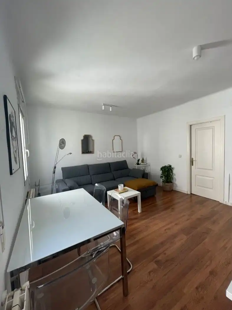 Flat with lift for sale in Calle de Padilla 29, imagen 21