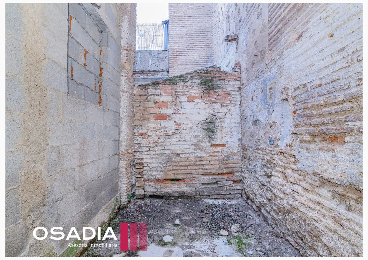 Casa o xalet en venda en Monachil