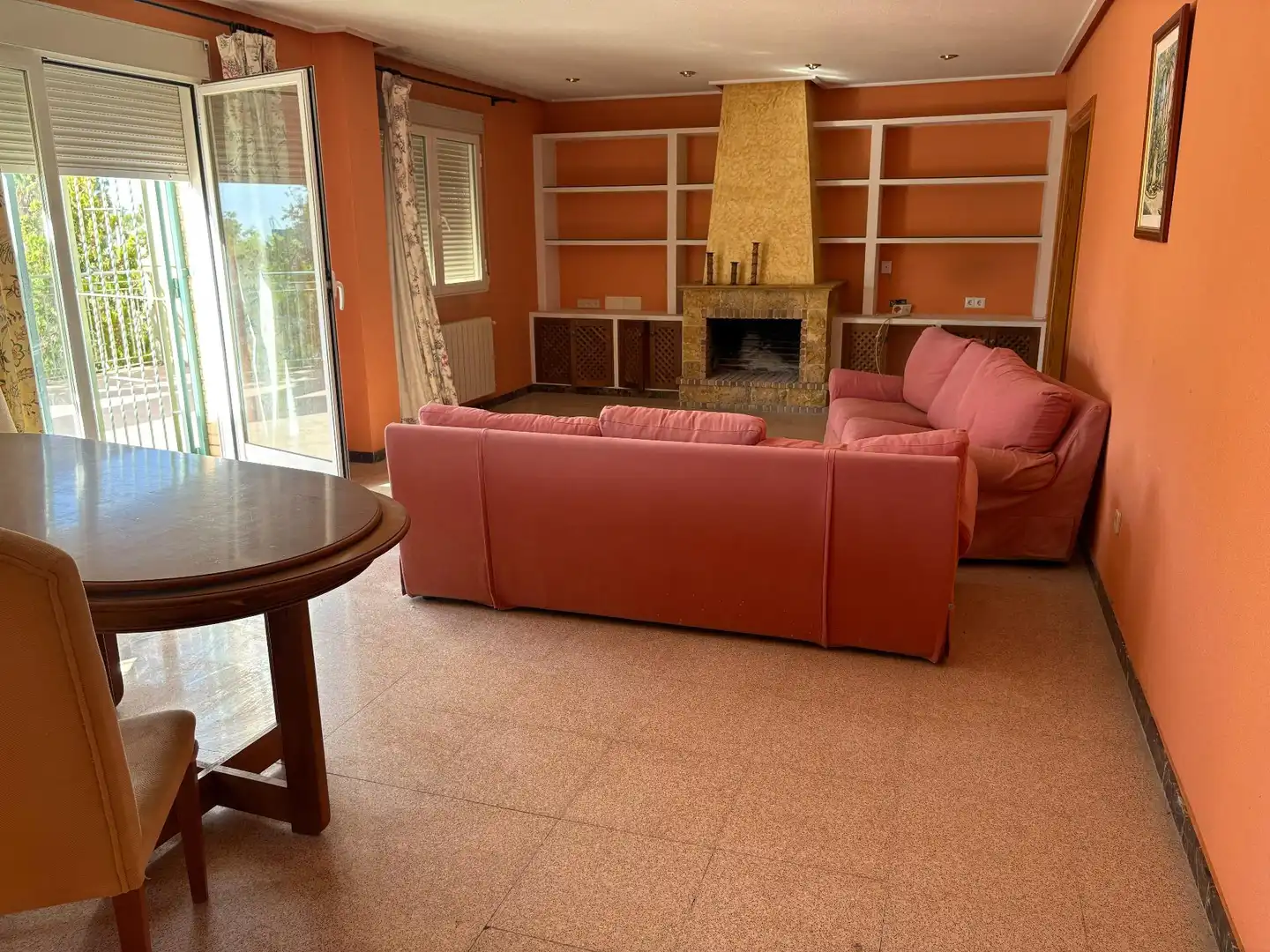 Villa à vendre à Jubalcoi, imagen 8