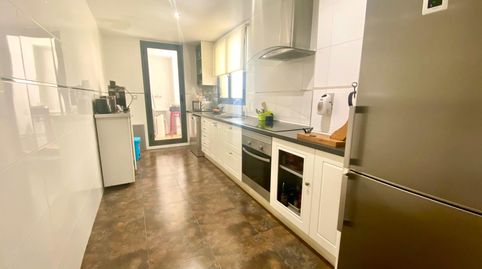 Foto 5 de Piso en venta en San Antonio Abad, Albacete Capital