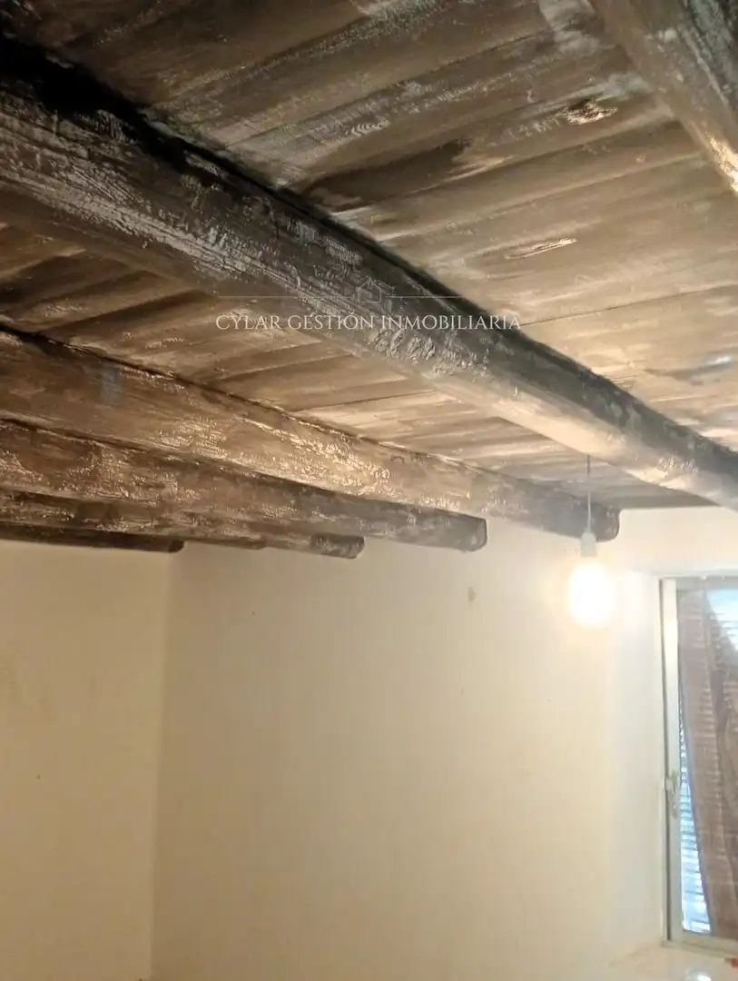 Casa o xalet en venda en Gajates amb Calefacció i Traster