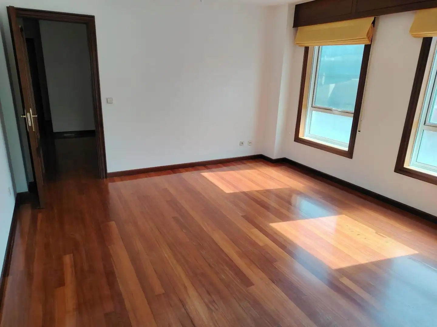Büro zum Verkauf in Centro Urbano, imagen 4
