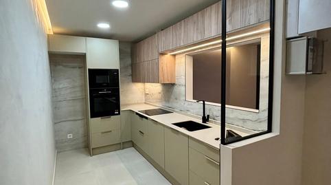 Photo 3 of Flat for sale in Barri de les Corts,  Barcelona Capital