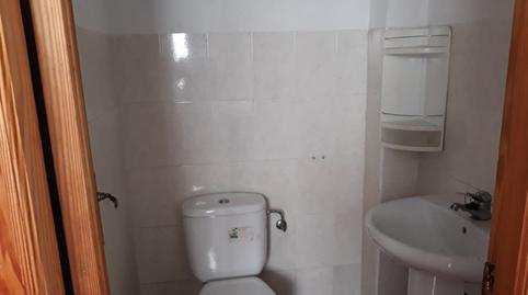 Photo 2 of Flat for sale in Sueca ciudad, Valencia