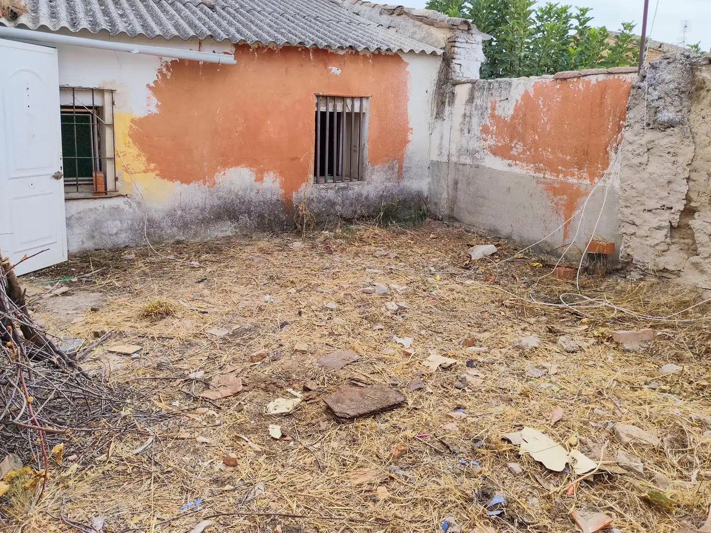 Haus zum Verkauf in La Mata, imagen 40