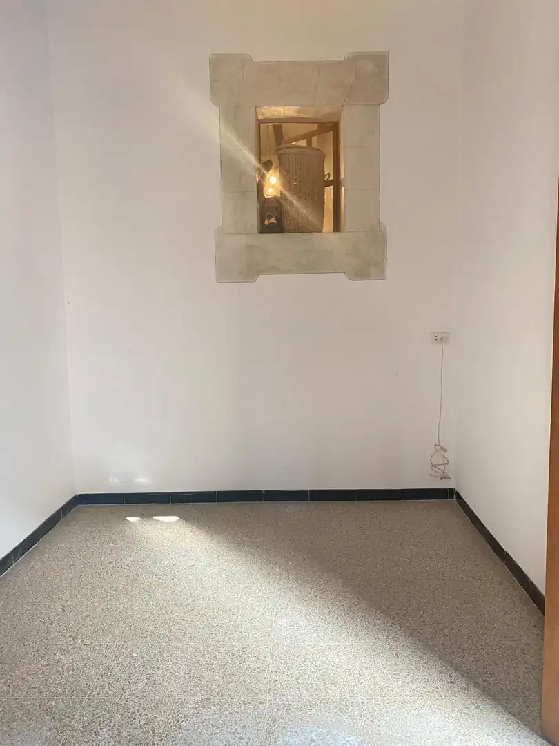 Casa adosada en venda en Llucmajor amb Terrassa i Balcó